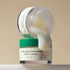 Dark Spot Correcting Glow Cream 50mL-AXIS-Y-Matakana Pharmacy